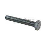 SH605181 VIS 5-16 X 57 mm UNF nbc-shop 2
