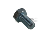 SH505051 VIS 5-16 X 16 mm UNC nbc-shop 3