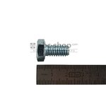 SH505051 VIS 5-16 X 16 mm UNC nbc-shop 1
