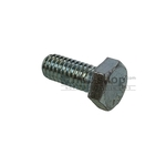 SH505061 VIS 5-16 X 19 mm UNC nbc-shop 2