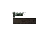 SH505061 VIS 5-16 X 19 mm UNC nbc-shop 1