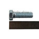 BH606101 VIS 3-8 X 31 MM UNF SEMI FILETEE nbc-shop 1