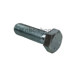 BH606101 VIS 3-8 X 31 MM UNF SEMI FILETEE nbc-shop 2