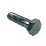 BH606111 VIS 3-8 X 35 MM UNF SEMI FILETEE nbc-shop 2
