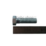 BH606111 VIS 3-8 X 35 MM UNF SEMI FILETEE nbc-shop 1