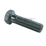 BH606111 VIS 3-8 X 35 MM UNF SEMI FILETEE nbc-shop 3