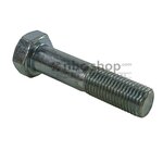 BH606131 VIS 3-8 X 41 MM UNF SEMI FILETEE nbc-shop 3