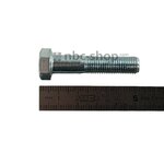 BH606141 VIS 3-8 X 43 MM UNF SEMI FILETEE nbc-shop 1