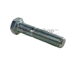 BH606141 VIS 3-8 X 43 MM UNF SEMI FILETEE nbc-shop 3
