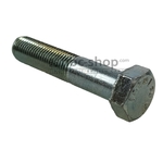 BH606151 VIS 3-8 X 47 MM UNF SEMI FILETEE nbc-shop 2