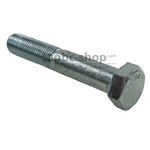 BH606181 VIS 3-8 X 57 MM UNF SEMI FILETEE nbc-shop 2