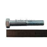 BH606181 VIS 3-8 X 57 MM UNF SEMI FILETEE nbc-shop 1
