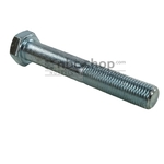 BH606201 VIS 3-8 X 64 MM UNF SEMI FILETEE nbc-shop 3