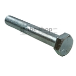BH606201 VIS 3-8 X 64 MM UNF SEMI FILETEE nbc-shop 2
