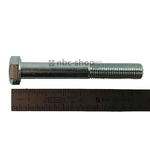 BH606221 VIS 3-8 X 70 MM UNF SEMI FILETEE nbc-shop 1