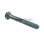 GHF118 VIS 1-4 X 51 MM UNF SEMI FILETEE nbc-shop3