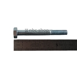 BH604181 VIS 1-4 X 57 MM UNF SEMI FILETEE nbc-shop 1