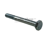 BH604181 VIS 1-4 X 57 MM UNF SEMI FILETEE nbc-shop 2
