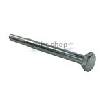 BH604241 VIS 1-4 X 76 MM UNF SEMI FILETEE nbc-shop 2