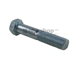 BH607181 VIS 7-16 x 57 MM UNF SEMI FILETEE nbc-shop 3