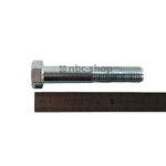 BH607201 VIS 7-16 x 64 MM UNF SEMI FILETEE nbc-shop 1
