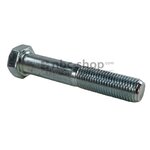 BH607201 VIS 7-16 x 64 MM UNF SEMI FILETEE nbc-shop 3