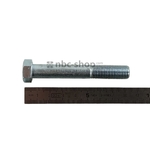 BH607241 VIS 7-16 x 76 MM UNF SEMI FILETEE nbc-shop 1