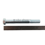 BH607321 VIS 7-16 x 101 MM UNF SEMI FILETEE nbc-shop 1
