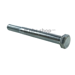 BH607321 VIS 7-16 x 101 MM UNF SEMI FILETEE nbc-shop 2