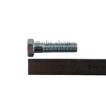 BH605111 VIS 5-16 X 35 MM UNF SEMI FILETEE nbc-shop 1