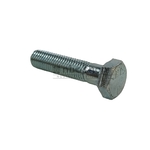 BH605111 VIS 5-16 X 35 MM UNF SEMI FILETEE nbc-shop 2
