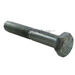 BH605151 VIS 5-16 X 47 MM UNF SEMI FILETEE nbc-shop 2