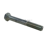 BH605191 VIS 5-16 X 60 MM UNF SEMI FILETEE nbc-shop 3