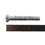 BH605191 VIS 5-16 X 60 MM UNF SEMI FILETEE nbc-shop 1