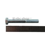 BH605201 VIS 5-16 X 62 MM UNF SEMI FILETEE nbc-shop 1