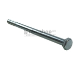 BH605401 VIS 5-16 X 127 MM UNF SEMI FILETEE nbc-shop 2