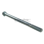 BH605401 VIS 5-16 X 127 MM UNF SEMI FILETEE nbc-shop 3