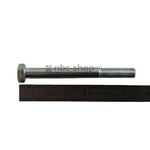 BH605261 VIS 5-16 X 82 MM UNF SEMI FILETEE nbc-shop 1
