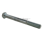 BH605261 VIS 5-16 X 82 MM UNF SEMI FILETEE nbc-shop 3