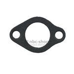 AEH551 JOINT ADMISSION CARBURATEUR H4 nbc-shop 1