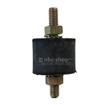 FPA905 SILENT BLOC DE POMPE A ESSENCE LE KIT nbc-shop 2