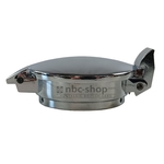 SP227 ENJOLIVEUR DE BOUCHON DE RESERVOIR TYPE ASTON nbc-shop 6
