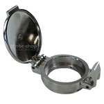SP227 ENJOLIVEUR DE BOUCHON DE RESERVOIR TYPE ASTON nbc-shop 3
