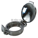 SP227 ENJOLIVEUR DE BOUCHON DE RESERVOIR TYPE ASTON nbc-shop 4