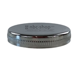 WLD100350 BOUCHON CHROME MINI SANS CLEF nbc-shop 2