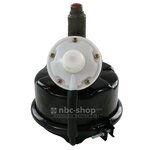 TT3949 KIT SERVO FREIN MINI MGB TRIUMPH RATIO 9-1 nbc-shop 8