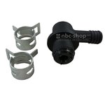 TT3949 KIT SERVO FREIN MINI MGB TRIUMPH RATIO 9-1 nbc-shop 3