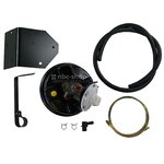 TT3949 KIT SERVO FREIN MINI MGB TRIUMPH RATIO 9-1 nbc-shop 1
