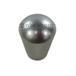 BG8110 POMMEAU DE LEVIER DE VITESSE ALU nbc-shop 1
