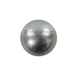 BG8110 POMMEAU DE LEVIER DE VITESSE ALU nbc-shop 3